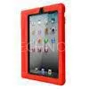 Launch X431 Diagnostic Scanner , Auto Diag For IOS 5.0 IPAD And IPhone