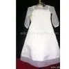Sell Flower Girl Dress