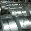 Sell Galvanized Steel Strip
