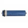 RO-3012-300 Pure Water Machine RO Membrane