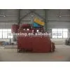 Hydrator to Make Hydrated Lime Powder With High Quality and Reasonable Price photo-3