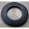 F436 FLAT WASHER