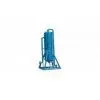 Liquid-Gas Separator
