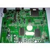 Realiable Industrial Pcba Supply and It's Oem by WY