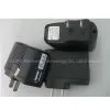 AC Adapter,U.S Plug Chargers,u.s Plug Wall Chargers,U.S Plug Travel Chargers