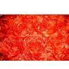 Cord Embroidery Fabric
