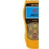 AD-200 Auto Scanner