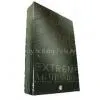 ChaLen Extreme Circut Trainning DVD COLLECTION 7DVD9