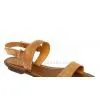 Sell Fashion Ladies'PU Sandal