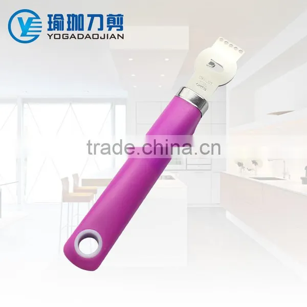 Fruit&Vegetable Peeler, Grater photo-2