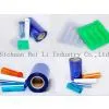 Rigid PVC Film Supply