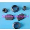 Rubber Accessories