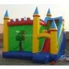 Inflatable Theme Combo