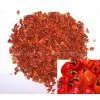 Dehydrated Red Bell Pepper