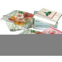 Sell Paper Napkin