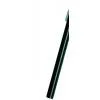 Sell Glass and Tile Drills