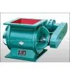 Unloading Device Series