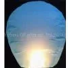 Sky Lantern