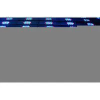 Sell LED Light Bar (Full Color 2)