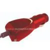 Car Phone Charger(red)
