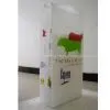 PP Woven Laminated Gussetted Bags