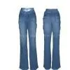 Jeans (PB090094)