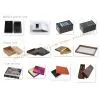Rigid Box Making Machine photo-2