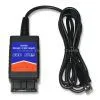 USB ELM323
