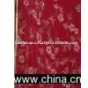 Fabrics