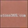 Chinese Slate Stone-red Slate