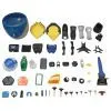 Plastic Parts