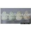 Christmas Candles
