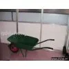 Wheelbarrow