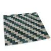 Granite & Marble Mosaic Tile
