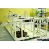 Processing Equipment Parts