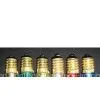 E14 60V LED Light Bulb