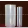 Stretch Wrap Film