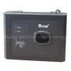 PBU360 Com. Station for Proximity Reader