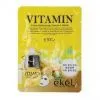 Facial Mask Packaging Bag, for Facial Mask/eye Mask/medical Plasters