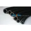 Thin Fuel Oil Rubber Hose