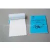 Lens Cleaning Paper, Lens Cleaning Tissue photo-3