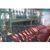 Continuous Caster