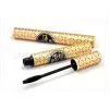 Good Quality Famous Brand Cosmetic Foundation