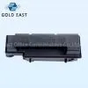 Kyocera Toner Cartridge TK-330 Toner Kit TK330 for Kyocera FS-4000DN