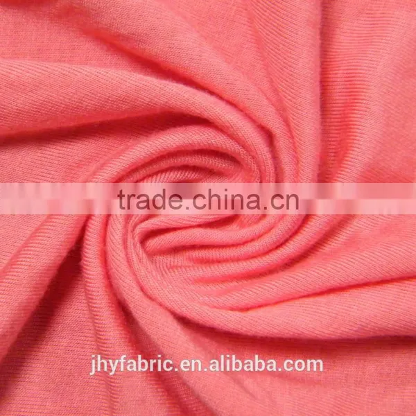 100 Viscose Rayon Fabric