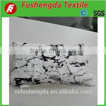2016 New Home Deisgn pv Plush Animal Printed Cushion and Pillow photo-2