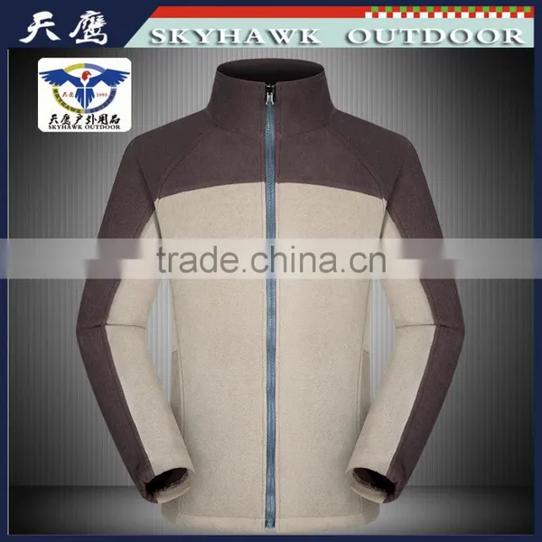 Mytext Winter Jacket Nan 7 photo-6
