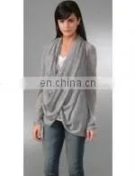 Women's Cashmere Sweater