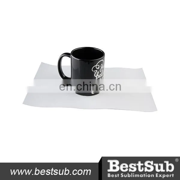 FOREVER Multi-Trans Paper A4 (Silver Metallic)(ZFA4-S)(ZFA3-S) photo-2