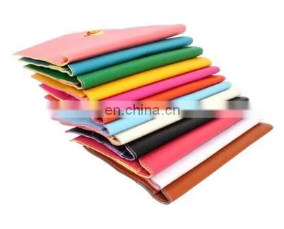 Envelope Style Clutch Chain Fashion Handbag Ladies Bags Images photo-5
